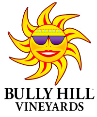 Bully hill logo2.jpg