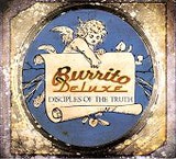 File:Burrito Deluxe The Disciples of the Truth Album Cover.jpg