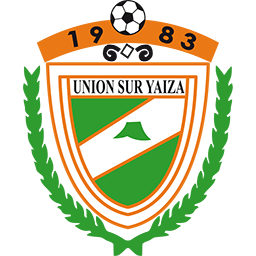 CD Unión Sur Yaiza