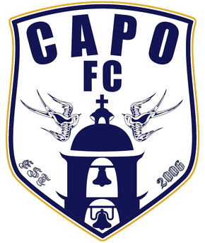 File:Capo FC Logo.png