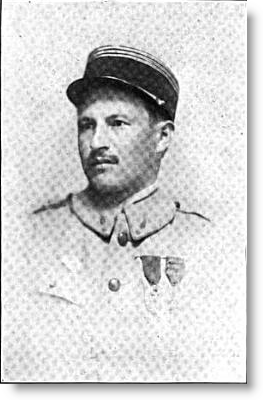 File:Captain Georges Thenault, French Aviation Service.png