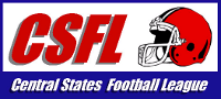 File:Central States Football League logo.png