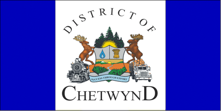 File:Chetwynd Flag.png