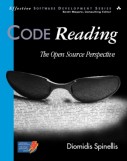 File:Code reading cover en s.jpg