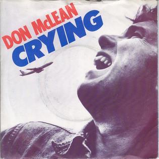 File:Crying - Don McLean.jpg