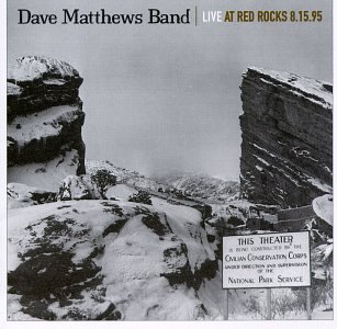 File:Dave Matthews Live At Red Rocks.jpg