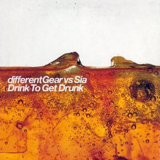 File:DifferentGear vs Sia Drink To Get Drunk.jpg