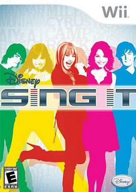 File:Disney Sing It.jpg