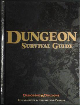 File:Dungeon Survival Guide.jpg