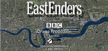 File:EastEnders Albert + accreditation (9 May 2016).jpg