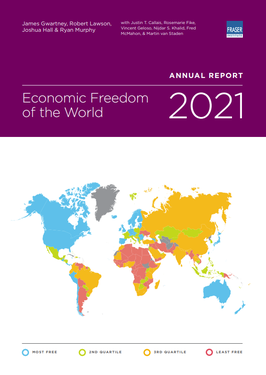 File:Economic Freedom of the World.png