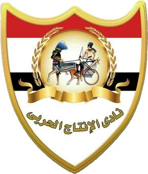 <span class="mw-page-title-main">El Entag El Harby SC</span> Association football club in Cairo, Egypt