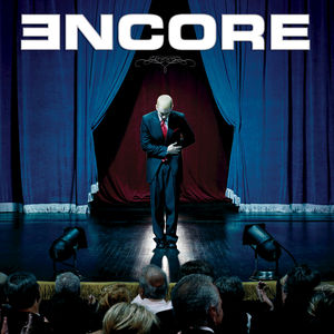 File:Encore (Eminem album) coverart.jpg