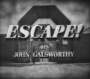 File:Escape (1930 film).jpg