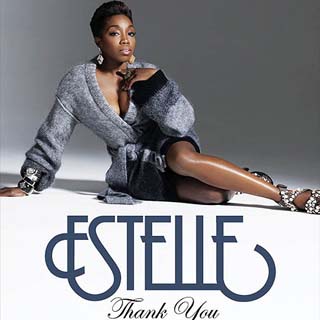 File:Estelle-thank-you.jpg