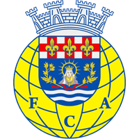 File:FC Arouca.png