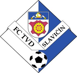 File:FC TVD Slavičín logo.jpg