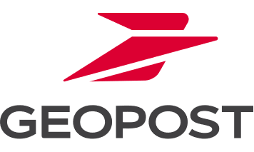 File:Geopost new logo, introduced in 2023.png