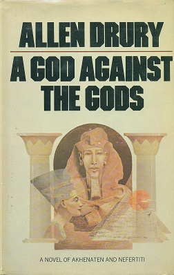 File:God-Against-the-Gods (1976) Allen-Drury.jpg