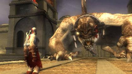 File:God of War COO Gameplay.jpg