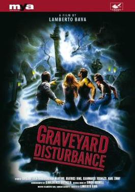 File:Graveyarddisturbance.jpg