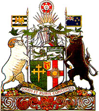 <span class="mw-page-title-main">Hastings District Council</span> Territorial authority for the Hastings District of New Zealand