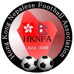 <span class="mw-page-title-main">Hong Kong Nepalese Football Association</span> Football club