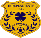 Club Atlético Independiente La Chorrera Archives