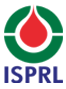 File:Indian Strategic Petroleum Reserves Limited logo.png