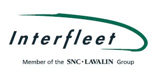 File:Interfleet Logo Version 2.jpg