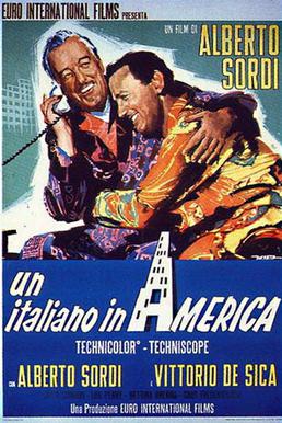 File:Italiano in America.jpg