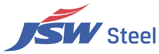 File:JSW-Steel-Logo.png