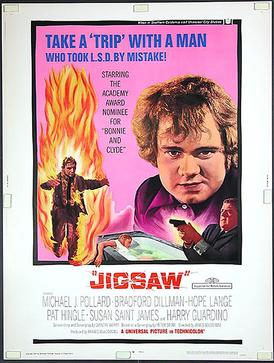 Jigsaw (1968 film).jpg