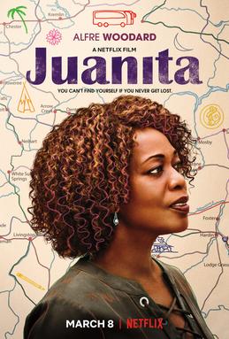 File:Juanita film poster.jpg