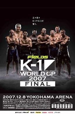 File:K-1GP2007 poster.jpg