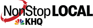 File:KHQ-TV NonStop Local logo.png