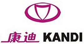 File:Kandi Technologies logo.jpg