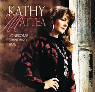 File:Kathylonesome.jpg