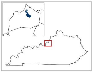 File:Kentucky House District 32.jpg