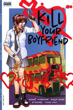 http://upload.wikimedia.org/wikipedia/en/b/b4/Kill_Your_Boyfriend_cover.jpg