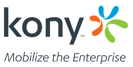 Kony, Inc. - Wikipedia