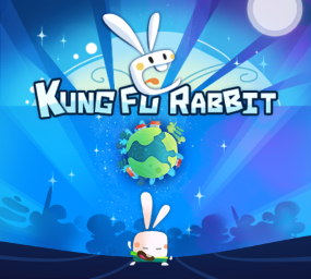 File:Kung Fu Rabbit (Cover).png