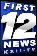 File:Kxii 2008.png