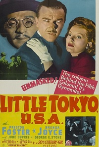 File:Littletokyousafilm.jpg