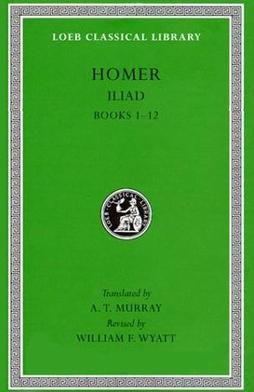 File:Loeb Classical Library Homer.JPG