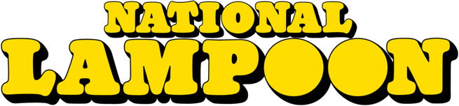 File:Logo for National Lampoon.png