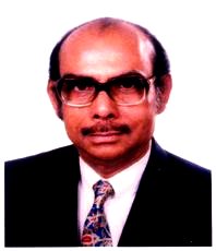 <span class="mw-page-title-main">M Sirajul Islam</span> Bangladeshi politician (1935–2013)