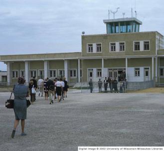 File:Mazar-e Sharif Airport in 1969.jpg