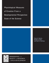 Monographs cover.gif