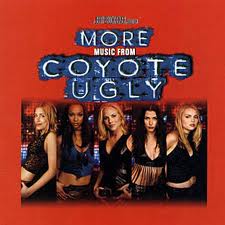 File:More Music from Coyote Ugly.jpg